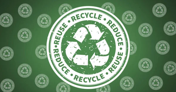 RECYCLE 1